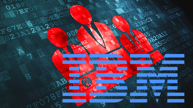 IBM X-Force Red поможет в ИТ-защите подключенных к Интернету автомобилей