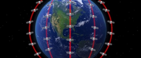 Спутниковый Интернет от Илона Маска – пустышка! Взгляд пессимиста