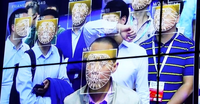 Зачем и как ФСБ и МВД будут собирать биометрические данные россиян