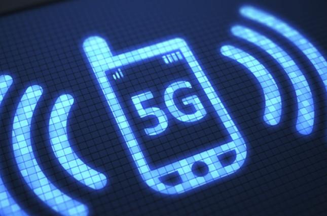 Какие суммы из цены каждого 5G-смартфона будут отчисляться Nokia, Qualcomm, Ericsson и Huawei
